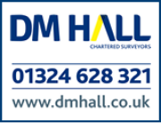 DM Hall