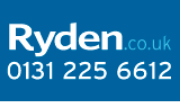 Ryden